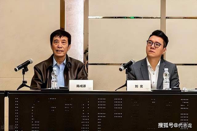 叶辰微微一笑，认真道：李阿姨，我自己也算是半个孤儿，一起生活长大的小伙伴们也都是无父无母的可怜孩子，现在我有些能力了，也应该为孤儿群体做些力所能及的事情，至于钱，并不重要。